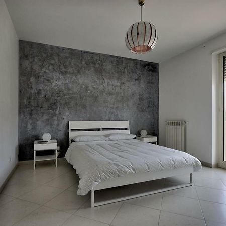 Appartamento Oceano Polignano a Mare Exterior photo